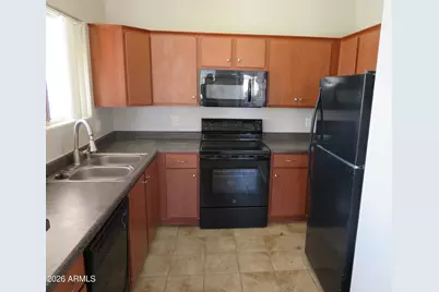 1941 S Pierpont Drive #2116, Mesa, AZ 85206 - Photo 19