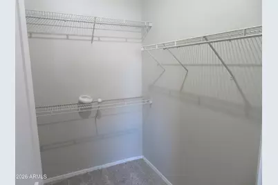 1941 S Pierpont Drive #2116, Mesa, AZ 85206 - Photo 23