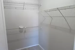 1941 S Pierpont Dr, Mesa, AZ 85206 - Photo 23