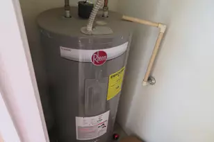 1941 S Pierpont Dr, Mesa, AZ 85206 - Photo 31