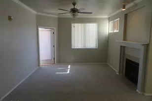 1941 S Pierpont Dr, Mesa, AZ 85206 - Photo 13