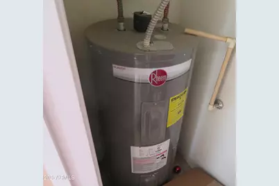 1941 S Pierpont Drive #2116, Mesa, AZ 85206 - Photo 11