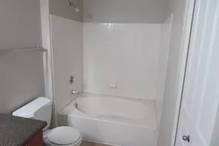 1941 S Pierpont Dr, Mesa, AZ 85206 - Photo 23