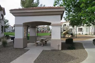 1941 S Pierpont Dr, Mesa, AZ 85206 - Photo 5