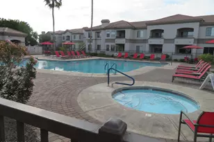 1941 S Pierpont Dr, Mesa, AZ 85206 - Photo 7