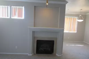 1941 S Pierpont Dr, Mesa, AZ 85206 - Photo 17