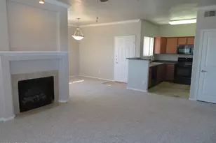 1941 S Pierpont Dr, Mesa, AZ 85206 - Photo 15