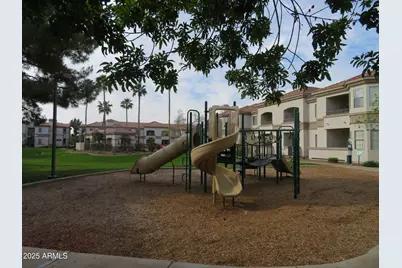 1941 S Pierpont Drive #2116, Mesa, AZ 85206 - Photo 5