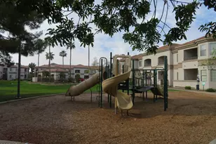 1941 S Pierpont Dr, Mesa, AZ 85206 - Photo 5