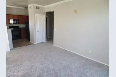 1941 S Pierpont Drive #2116, Mesa, AZ 85206 - Photo 27