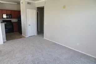 1941 S Pierpont Dr, Mesa, AZ 85206 - Photo 27