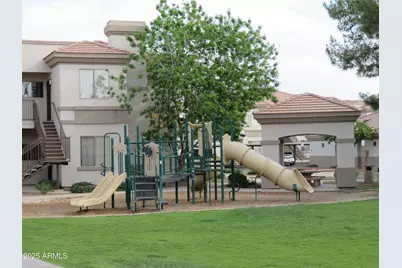 1941 S Pierpont Drive #2116, Mesa, AZ 85206 - Photo 9