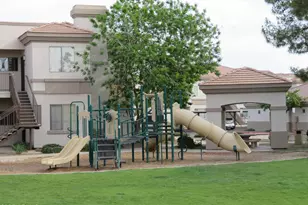 1941 S Pierpont Dr, Mesa, AZ 85206 - Photo 9