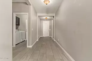 28273 N Welton Pl, San Tan Valley, AZ 85143 - Photo 15