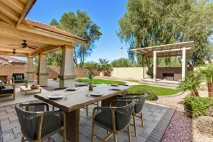 28273 N Welton Pl, San Tan Valley, AZ 85143 - Photo 17