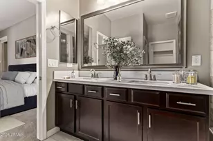 28273 N Welton Pl, San Tan Valley, AZ 85143 - Photo 9