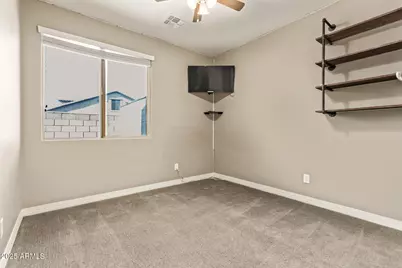 28273 N Welton Place, San Tan Valley, AZ 85143 - Photo 13