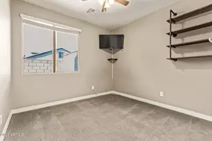 28273 N Welton Pl, San Tan Valley, AZ 85143 - Photo 13