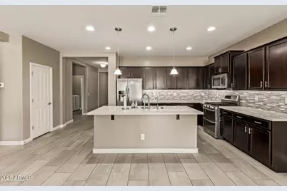 28273 N Welton Place, San Tan Valley, AZ 85143 - Photo 5