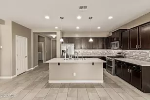 28273 N Welton Pl, San Tan Valley, AZ 85143 - Photo 5