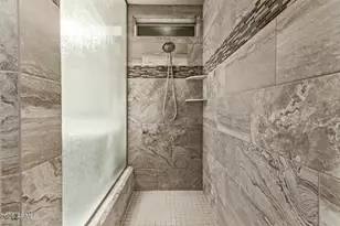 28273 N Welton Pl, San Tan Valley, AZ 85143 - Photo 11