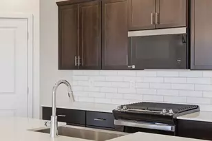 2316 E Fortana Dr, San Tan Valley, AZ 85143 - Photo 17