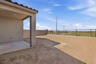 2316 E Fortana Dr, San Tan Valley, AZ 85143 - Photo 23