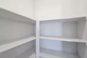 2316 E Fortana Dr, San Tan Valley, AZ 85143 - Photo 21