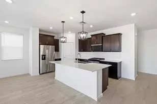 2316 E Fortana Dr, San Tan Valley, AZ 85143 - Photo 19