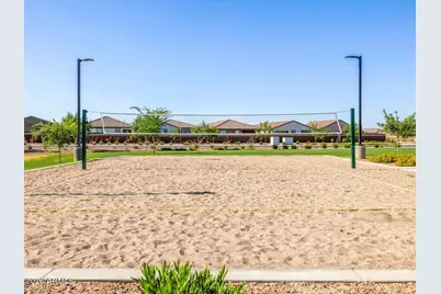 2316 E Fortana Drive, San Tan Valley, AZ 85143 - Photo 37