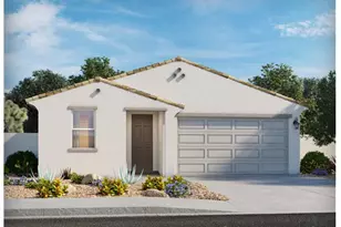 2316 E Fortana Dr, San Tan Valley, AZ 85143 - Photo 1