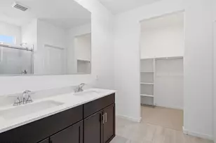 2316 E Fortana Dr, San Tan Valley, AZ 85143 - Photo 11