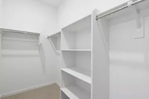 2316 E Fortana Dr, San Tan Valley, AZ 85143 - Photo 13