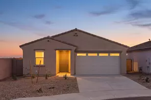 2316 E Fortana Dr, San Tan Valley, AZ 85143 - Photo 1