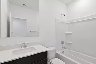 2316 E Fortana Dr, San Tan Valley, AZ 85143 - Photo 5