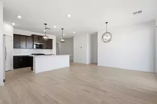 2316 E Fortana Dr, San Tan Valley, AZ 85143 - Photo 15