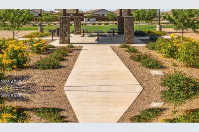 2316 E Fortana Drive, San Tan Valley, AZ 85143 - Photo 43