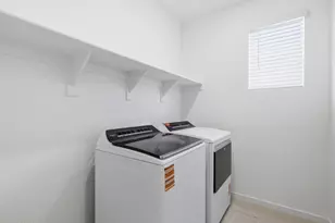 2316 E Fortana Dr, San Tan Valley, AZ 85143 - Photo 7