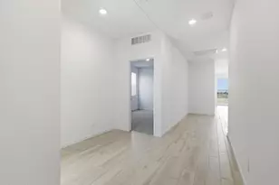 2316 E Fortana Dr, San Tan Valley, AZ 85143 - Photo 3