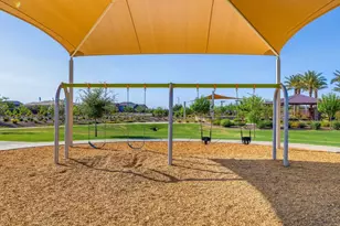 2316 E Fortana Dr, San Tan Valley, AZ 85143 - Photo 17