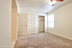 2933 E Cicero St, Mesa, AZ 85213 - Photo 15