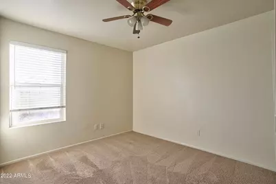 2933 E Cicero Street #101, Mesa, AZ 85213 - Photo 5
