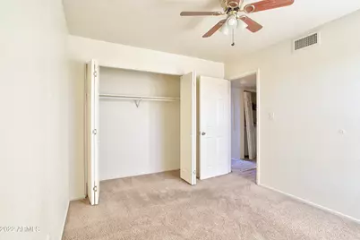 2933 E Cicero Street #101, Mesa, AZ 85213 - Photo 11