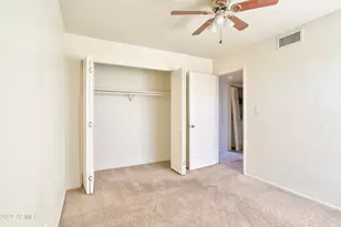 2933 E Cicero St, Mesa, AZ 85213 - Photo 11
