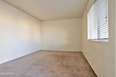 2933 E Cicero Street #101, Mesa, AZ 85213 - Photo 3