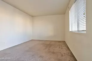 2933 E Cicero St, Mesa, AZ 85213 - Photo 3