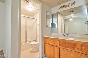 2933 E Cicero St, Mesa, AZ 85213 - Photo 17