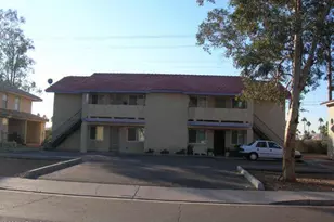 2933 E Cicero St, Mesa, AZ 85213 - Photo 9