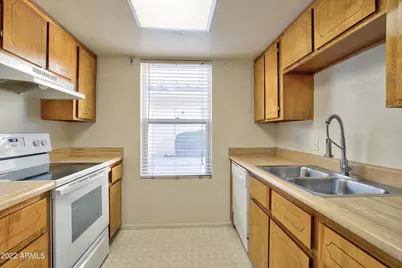 2933 E Cicero Street #101, Mesa, AZ 85213 - Photo 1