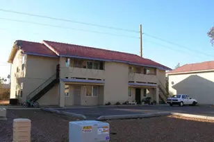 2933 E Cicero St, Mesa, AZ 85213 - Photo 7